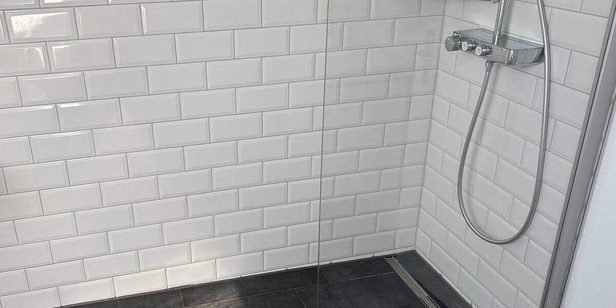 Einfamilienhaus Wittnau - 7 Zimmer, 198 m&sup2;, 1.030.000&euro; | Angebot:25704973