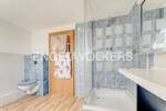 Mehrfamilienhaus, Wohnhaus Vogtsburg im Kaiserstuhl Oberrotweil - 1 Zimmer, 251 m&sup2;, 1.280.000&euro; | Angebot:26853359