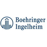 Praktikum - Betriebliches Ausbildungsmanagement - Einführung der neuen Auszubildenden Boehringer Ingelheim Pharma GmbH & Co. KG Biberach 77781