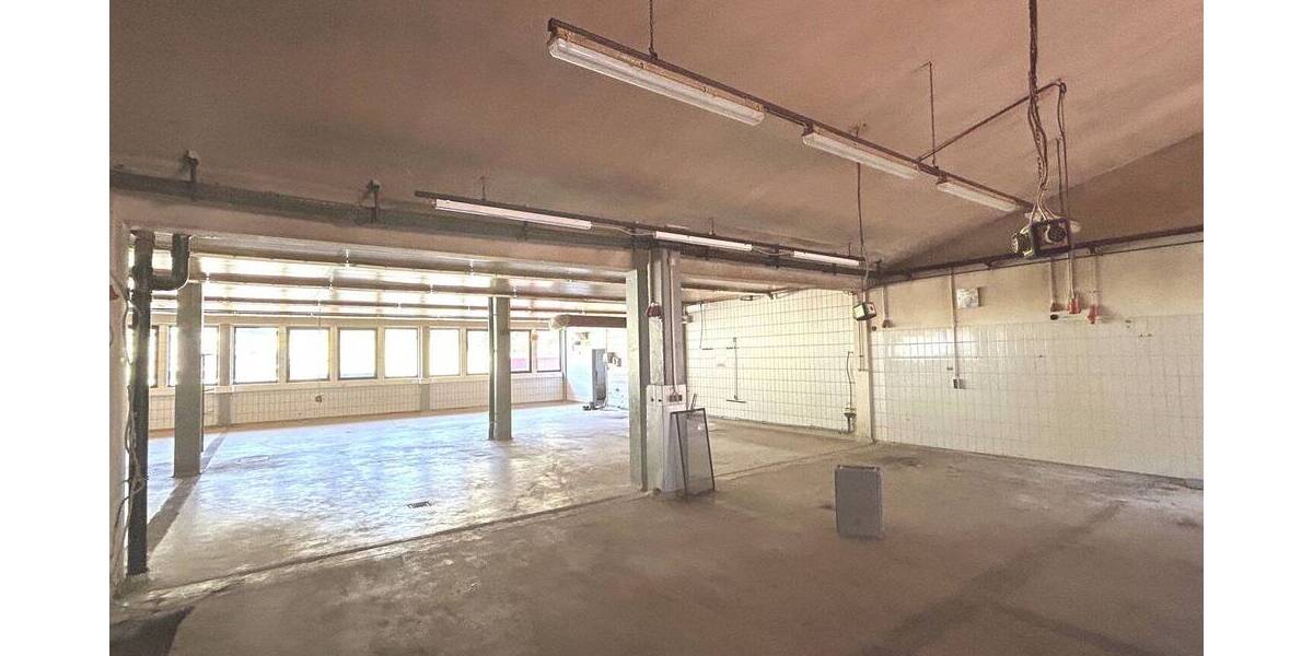 Gewerbeobjekt Titisee-Neustadt Neustadt - 970.000&euro; | Angebot:25704986