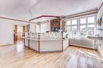 Mehrfamilienhaus, Wohnhaus Vogtsburg im Kaiserstuhl Oberrotweil - 1 Zimmer, 251 m&sup2;, 1.280.000&euro; | Angebot:26853359