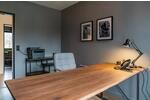 Gewerbeobjekt Kirchzarten - 400&euro; | Angebot:26289164