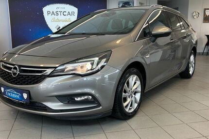 Opel Astra 204.000 km 5.300 &euro; Bad Krozingen 79189