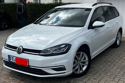 VW Golf 178.000 km 12.900 &euro; Ihringen 79241