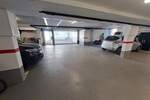 Etagenwohnung Gundelfingen-Wildtal Wildtal - 2 Zimmer, 79 m&sup2;, 489.000&euro; | Angebot:25718881