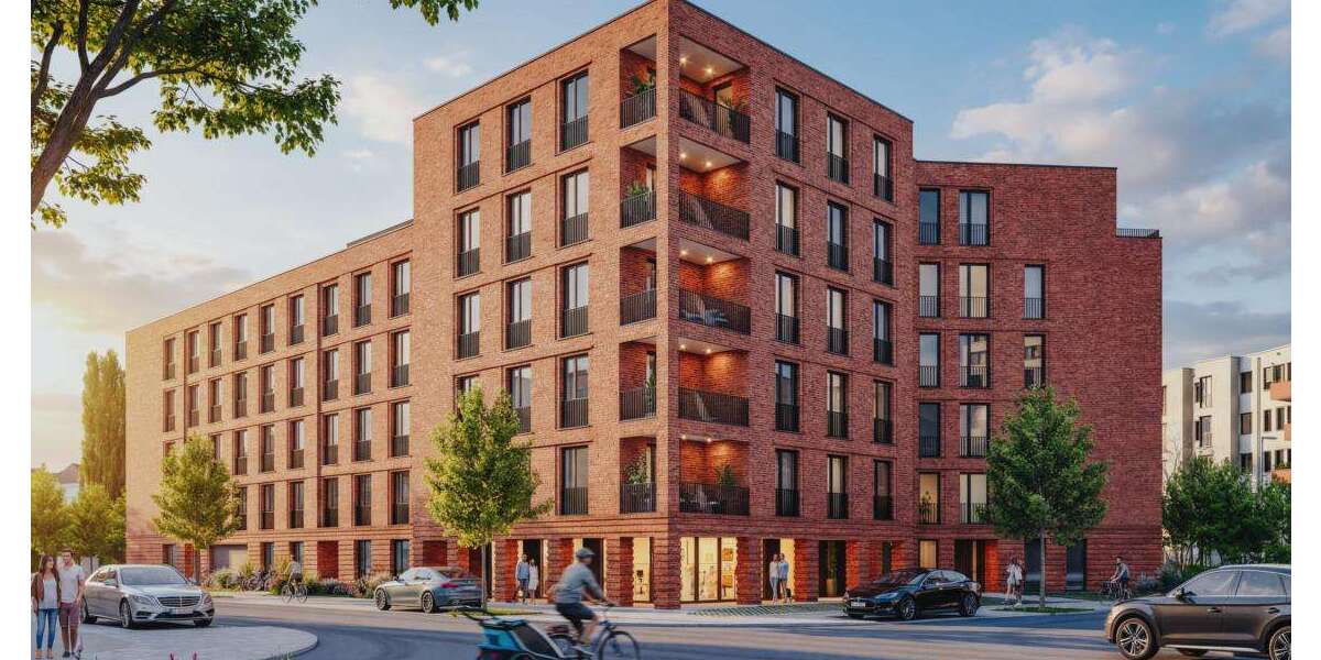 Etagenwohnung Freiburg Günterstal - 3 Zimmer, 84 m&sup2;, 808.500&euro; | Angebot:26115412