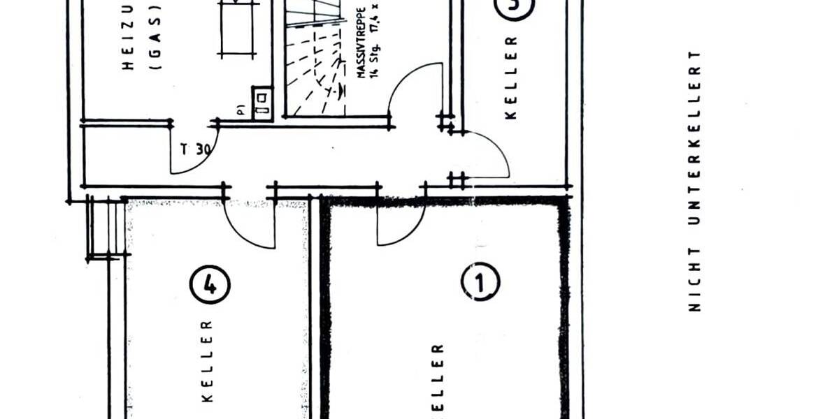 Gewerbeobjekt Teningen - 1.750.000&euro; | Angebot:25741937