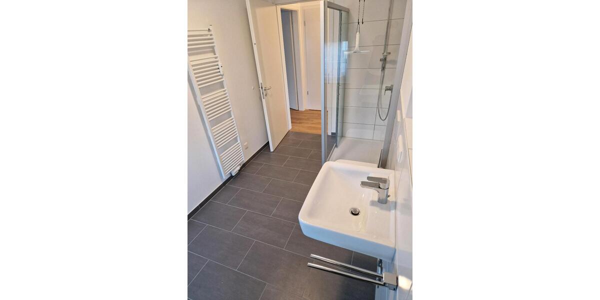 Etagenwohnung Freiburg im Breisgau Lehen - 2 Zimmer, 71 m&sup2;, 495.000&euro; | Angebot:26124324