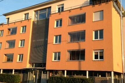 Wohnung Freiburg im Breisgau Günterstal - 2 Zimmer, 57 m&sup2;, 340.000&euro; | Angebot:25236626