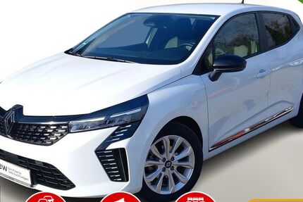 Renault Clio 27.350 km 15.448 &euro; Freiburg im Breisgau 79111
