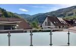 Etagenwohnung Todtnau Hasbach - 3 Zimmer, 85 m&sup2;, 1.050&euro; | Angebot:26859181