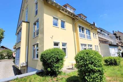 Wohnung Freiburg im Breisgau Munzingen - 4 Zimmer, 112 m&sup2;, 429.000&euro; | Angebot:26609072