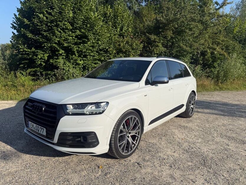 SQ7