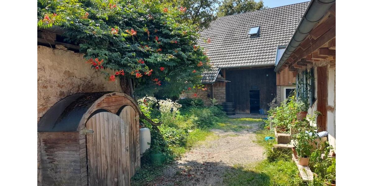 Einfamilienhaus Schallstadt - 680.000&euro; | Angebot:25865449