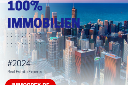 Gewerbeobjekt Freiburg Haslach - 1.000.000&euro; | Angebot:18270086