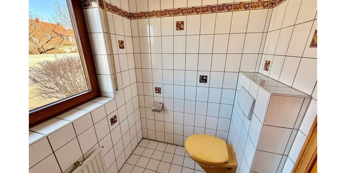 Einfamilienhaus Sasbach am Kaiserstuhl Jechtingen - 5 Zimmer, 156 m&sup2;, 529.000&euro; | Angebot:25703769