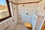 Einfamilienhaus Sasbach am Kaiserstuhl Jechtingen - 5 Zimmer, 156 m&sup2;, 529.000&euro; | Angebot:25703769