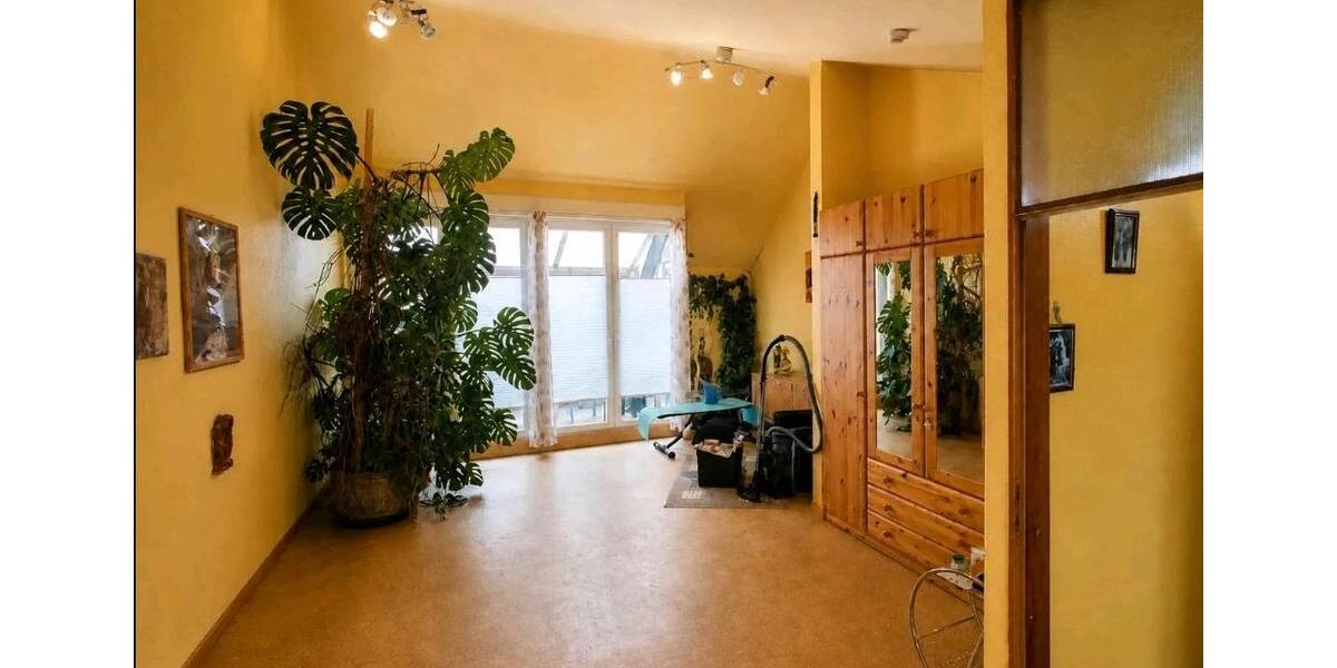 Reihenhaus Kirchzarten - 6 Zimmer, 125 m&sup2;, 645.000&euro; | Angebot:26777203