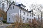 Etagenwohnung Freiburg im Breisgau Ebnet - 2 Zimmer, 56 m&sup2;, 265.000&euro; | Angebot:26094295