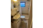 Etagenwohnung Teningen - 1 Zimmer, 33 m&sup2;, 500&euro; | Angebot:26681932