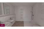 Etagenwohnung Neuenburg am Rhein Neuenburg - 4 Zimmer, 118 m&sup2;, 466.500&euro; | Angebot:25662417