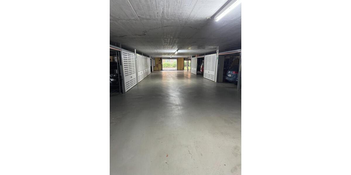 Erdgeschoßwohnung Breisach am Rhein - 4 Zimmer, 138 m&sup2;, 550.000&euro; | Angebot:25126755