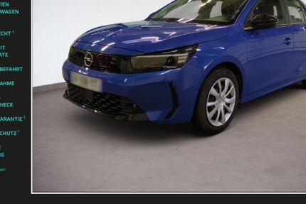 Opel Corsa 28.037 km 13.980 &euro; Schönau 79677