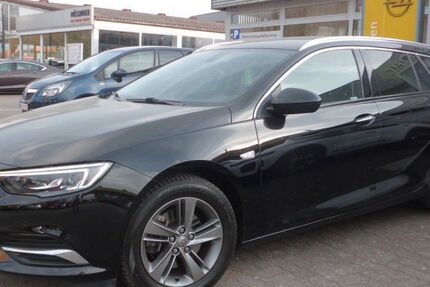 Opel Insignia 76.862 km 16.790 &euro; Emmendingen 79312