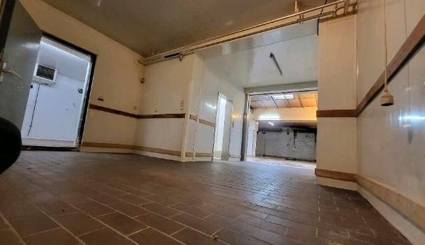 Gewerbeobjekt Eschbach - 1.350&euro; | Angebot:24333899