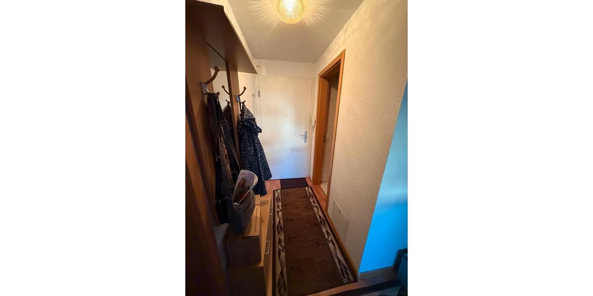 Etagenwohnung Freiburg im Breisgau Lehen - 3 Zimmer, 74 m&sup2;, 450.000&euro; | Angebot:26906512