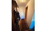 Etagenwohnung Freiburg im Breisgau Lehen - 3 Zimmer, 74 m&sup2;, 450.000&euro; | Angebot:26906512