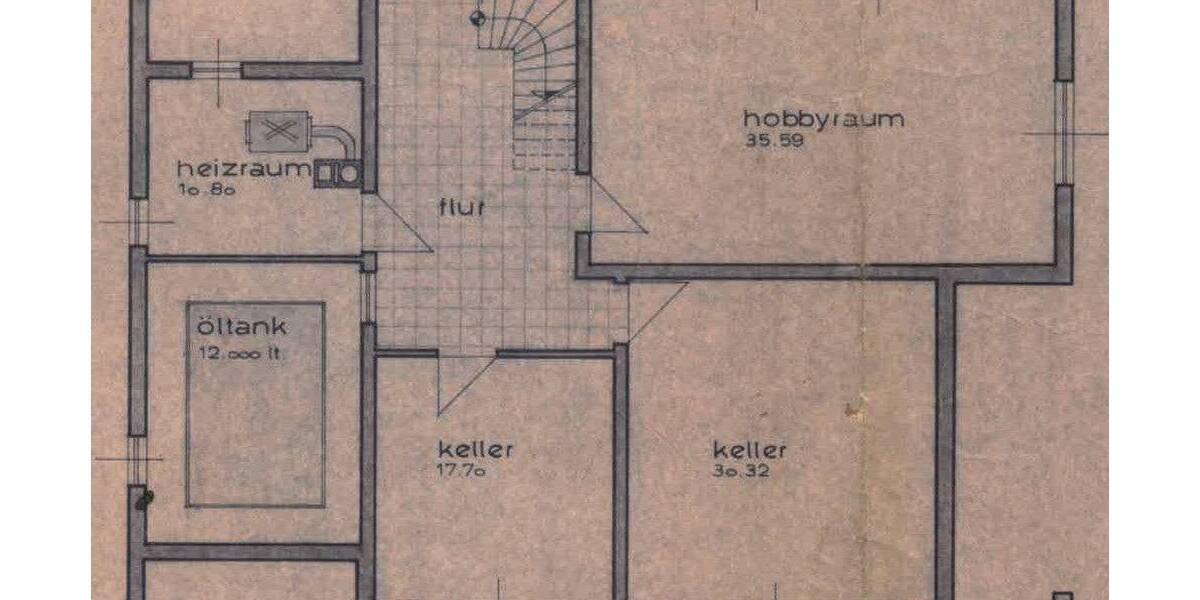 Mehrfamilienhaus, Wohnhaus Kenzingen - 8 Zimmer, 225 m&sup2;, 649.000&euro; | Angebot:26796634