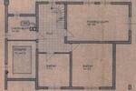 Mehrfamilienhaus, Wohnhaus Kenzingen - 8 Zimmer, 225 m&sup2;, 649.000&euro; | Angebot:26796634
