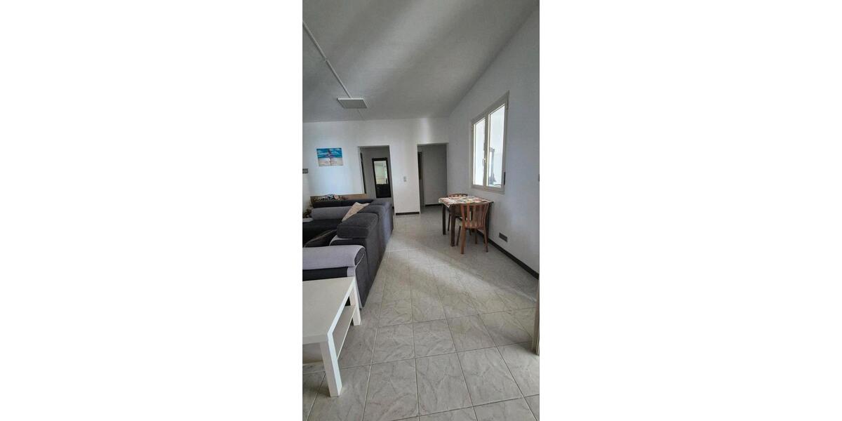 Einfamilienhaus Freiburg im Breisgau Brühl - 2 Zimmer, 120 m&sup2;, 80.000&euro; | Angebot:27244517