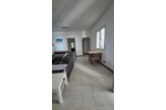 Einfamilienhaus Freiburg im Breisgau Brühl - 2 Zimmer, 120 m&sup2;, 80.000&euro; | Angebot:27244517