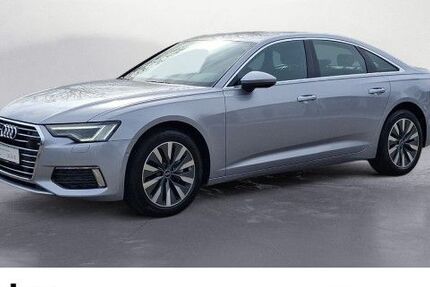 Audi A6 78.700 km 30.720 &euro; Freiburg 79115
