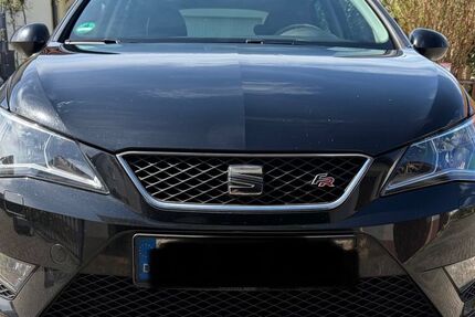 Seat Ibiza 209.314 km 6.600 &euro; Neuenburg am Rhein 79395