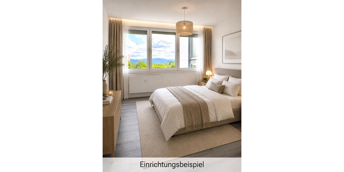 Etagenwohnung Emmendingen - 3.5 Zimmer, 78 m&sup2;, 320.000&euro; | Angebot:26688083