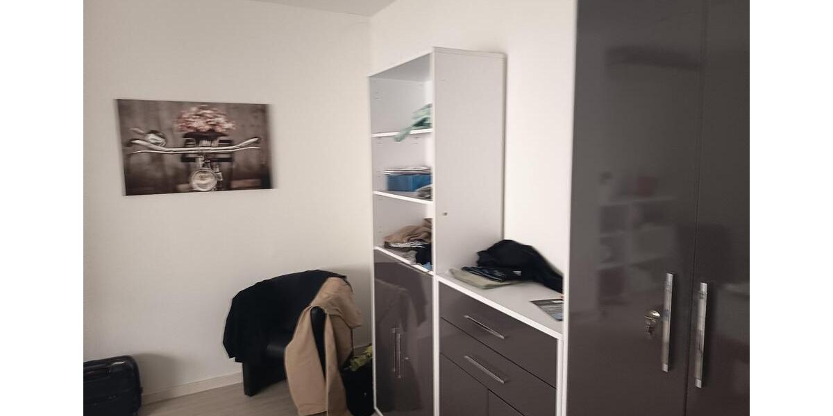 Gewerbeobjekt Freiburg im Breisgau Herdern - 600&euro; | Angebot:25371695