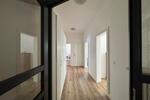 Erdgeschoßwohnung Badenweiler - 5 Zimmer, 181 m&sup2;, 468.000&euro; | Angebot:27007608