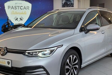 VW Golf 155.950 km 17.900 € Bad Krozingen 79189