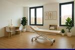 Gewerbeobjekt Freiburg im Breisgau Betzenhausen - 3.300&euro; | Angebot:26301620