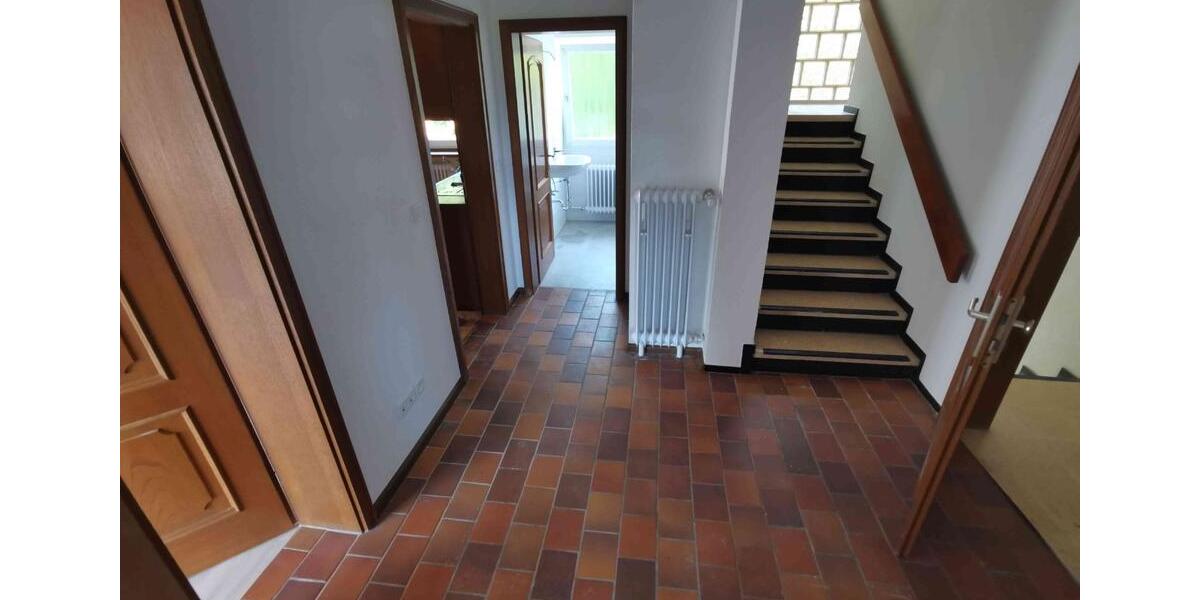 Etagenwohnung Emmendingen - 6 Zimmer, 134 m&sup2;, 1.570&euro; | Angebot:24506797