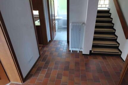 Wohnung Emmendingen - 6 Zimmer, 134 m&sup2;, 1.570&euro; | Angebot:24506797