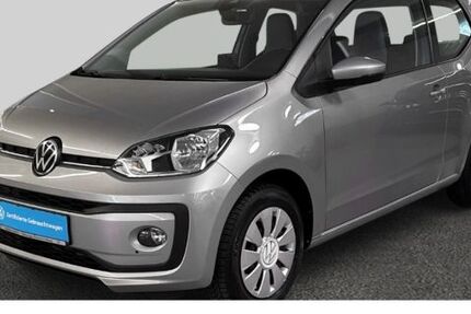 VW up!