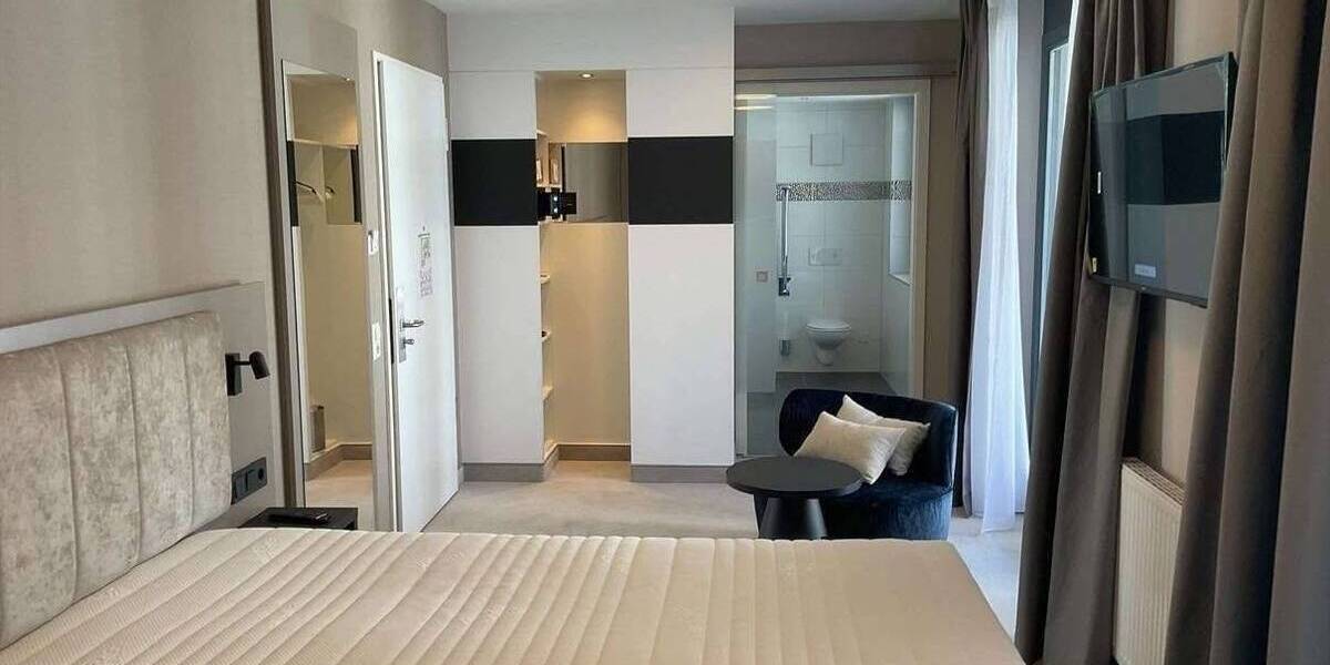 Einfamilienhaus Waldkirch - 3 Zimmer, 10.930.000&euro; | Angebot:25735484