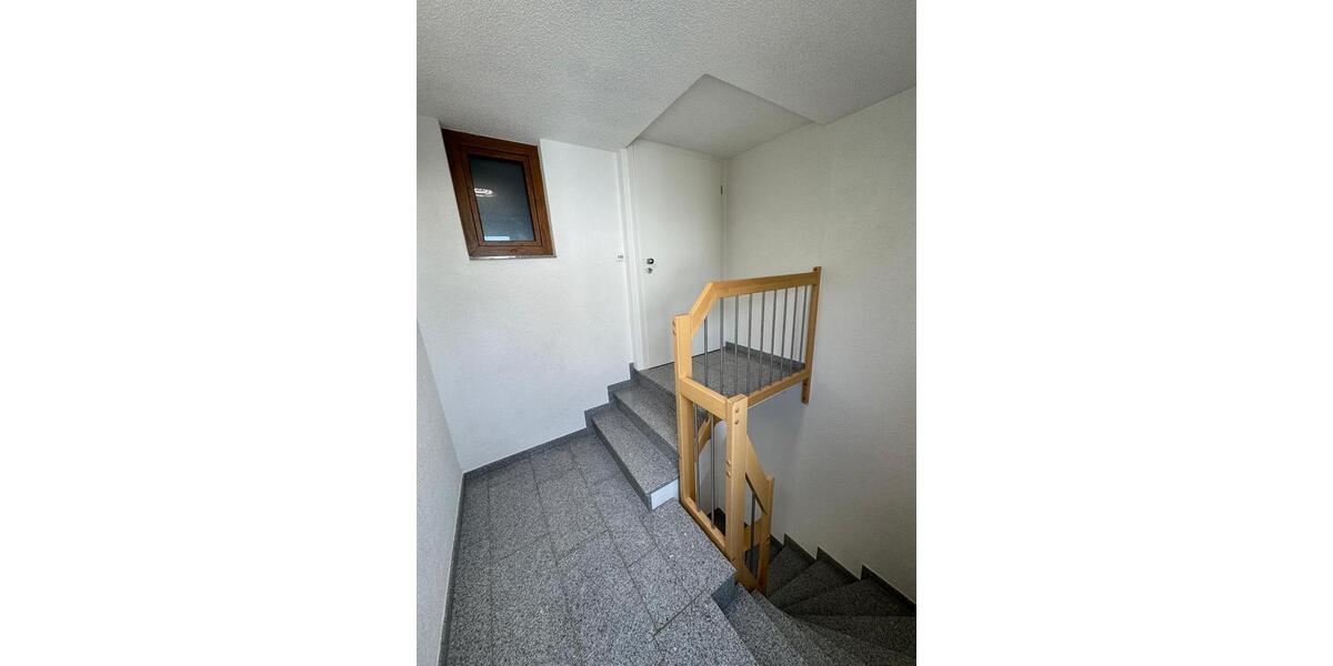 Doppelhaushälfte March - 13 Zimmer, 370 m&sup2;, 1.450.000&euro; | Angebot:24415609