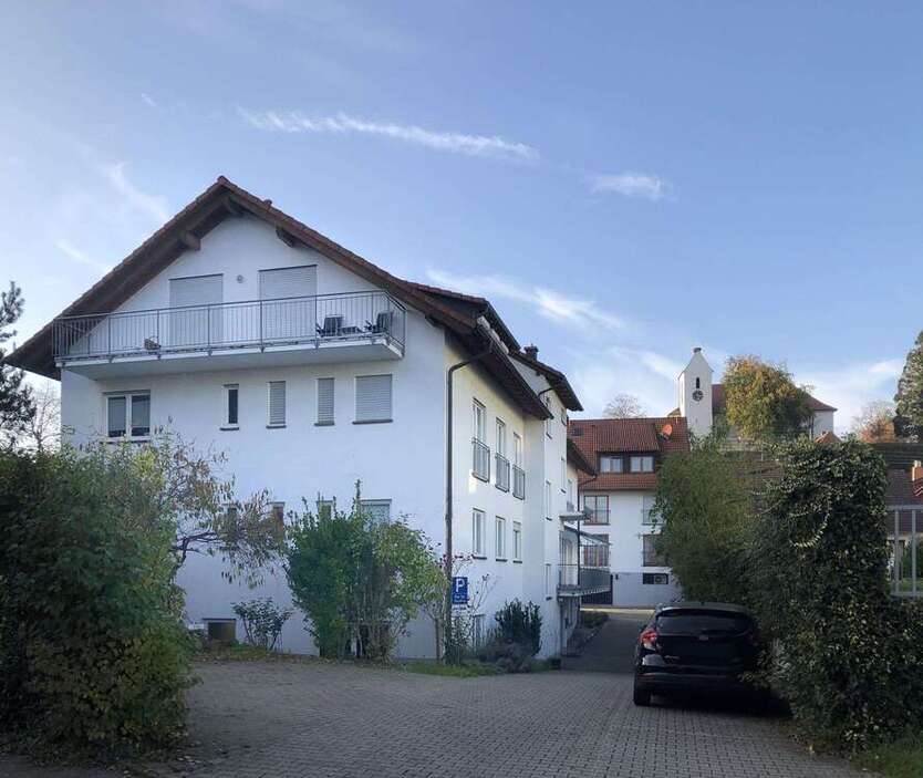 Büro in Freiburg 1.290 € 205 m²