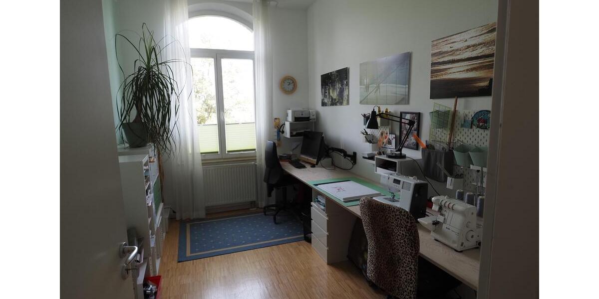 Etagenwohnung Breisach am Rhein - 4 Zimmer, 145 m&sup2;, 619.000&euro; | Angebot:25017448