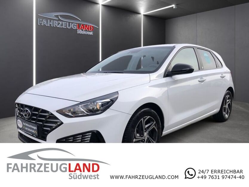 i30